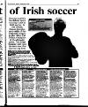 Evening Herald (Dublin) Friday 21 January 2000 Page 45