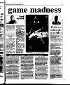 Evening Herald (Dublin) Friday 21 January 2000 Page 47