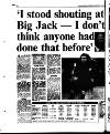 Evening Herald (Dublin) Friday 21 January 2000 Page 48