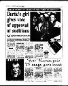 Evening Herald (Dublin) Saturday 22 January 2000 Page 3