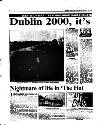 Evening Herald (Dublin) Saturday 22 January 2000 Page 4
