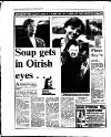 Evening Herald (Dublin) Saturday 22 January 2000 Page 7