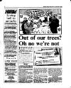 Evening Herald (Dublin) Saturday 22 January 2000 Page 8