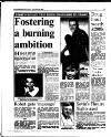 Evening Herald (Dublin) Saturday 22 January 2000 Page 11
