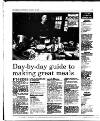 Evening Herald (Dublin) Saturday 22 January 2000 Page 15