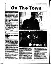 Evening Herald (Dublin) Saturday 22 January 2000 Page 32