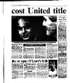 Evening Herald (Dublin) Saturday 22 January 2000 Page 37