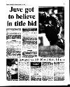 Evening Herald (Dublin) Saturday 22 January 2000 Page 41