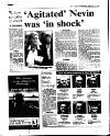 Evening Herald (Dublin) Monday 24 January 2000 Page 2