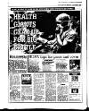 Evening Herald (Dublin) Monday 24 January 2000 Page 4