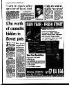 Evening Herald (Dublin) Monday 24 January 2000 Page 5