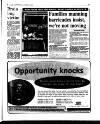 Evening Herald (Dublin) Monday 24 January 2000 Page 11