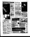 Evening Herald (Dublin) Monday 24 January 2000 Page 15