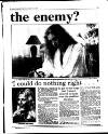 Evening Herald (Dublin) Monday 24 January 2000 Page 21