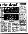 Evening Herald (Dublin) Monday 24 January 2000 Page 29
