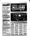 Evening Herald (Dublin) Monday 24 January 2000 Page 30