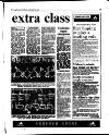 Evening Herald (Dublin) Monday 24 January 2000 Page 33