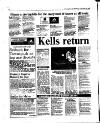 Evening Herald (Dublin) Monday 24 January 2000 Page 36