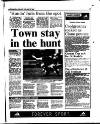Evening Herald (Dublin) Monday 24 January 2000 Page 37