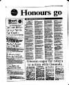 Evening Herald (Dublin) Monday 24 January 2000 Page 40