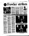 Evening Herald (Dublin) Monday 24 January 2000 Page 42