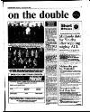 Evening Herald (Dublin) Monday 24 January 2000 Page 43