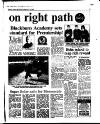 Evening Herald (Dublin) Monday 24 January 2000 Page 45