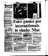Evening Herald (Dublin) Monday 24 January 2000 Page 52