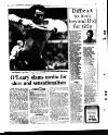 Evening Herald (Dublin) Monday 24 January 2000 Page 55