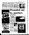 Evening Herald (Dublin) Tuesday 25 January 2000 Page 2