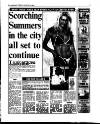 Evening Herald (Dublin) Tuesday 25 January 2000 Page 3