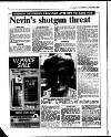 Evening Herald (Dublin) Tuesday 25 January 2000 Page 6