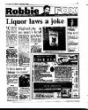 Evening Herald (Dublin) Tuesday 25 January 2000 Page 13