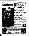 Evening Herald (Dublin) Tuesday 25 January 2000 Page 14