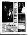 Evening Herald (Dublin) Tuesday 25 January 2000 Page 15