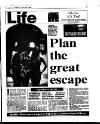 Evening Herald (Dublin) Tuesday 25 January 2000 Page 21