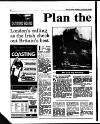 Evening Herald (Dublin) Tuesday 25 January 2000 Page 22