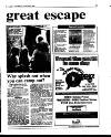 Evening Herald (Dublin) Tuesday 25 January 2000 Page 23