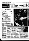 Evening Herald (Dublin) Tuesday 25 January 2000 Page 24
