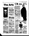 Evening Herald (Dublin) Tuesday 25 January 2000 Page 26
