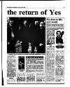 Evening Herald (Dublin) Tuesday 25 January 2000 Page 27