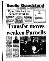 Evening Herald (Dublin) Tuesday 25 January 2000 Page 29