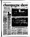Evening Herald (Dublin) Tuesday 25 January 2000 Page 33
