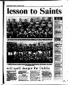 Evening Herald (Dublin) Tuesday 25 January 2000 Page 35