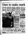 Evening Herald (Dublin) Tuesday 25 January 2000 Page 41