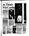 Evening Herald (Dublin) Tuesday 25 January 2000 Page 45
