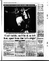 Evening Herald (Dublin) Tuesday 25 January 2000 Page 47