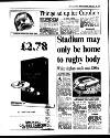 Evening Herald (Dublin) Wednesday 26 January 2000 Page 2