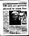 Evening Herald (Dublin) Wednesday 26 January 2000 Page 4
