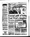 Evening Herald (Dublin) Wednesday 26 January 2000 Page 12